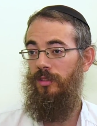אלעד כהן