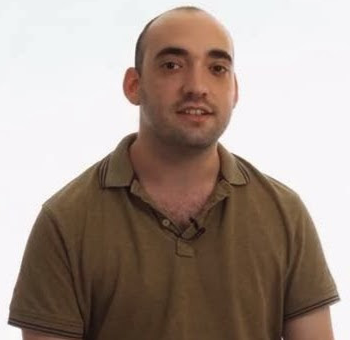 ניב הדרי