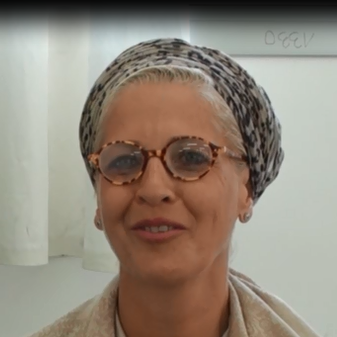 השיטה פשוט משחררת