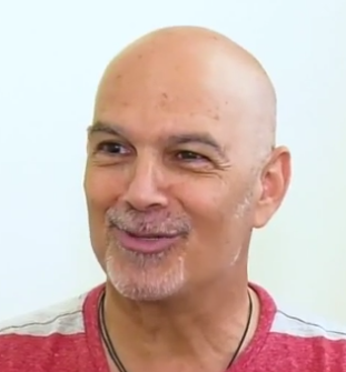 זאב זילבר, 