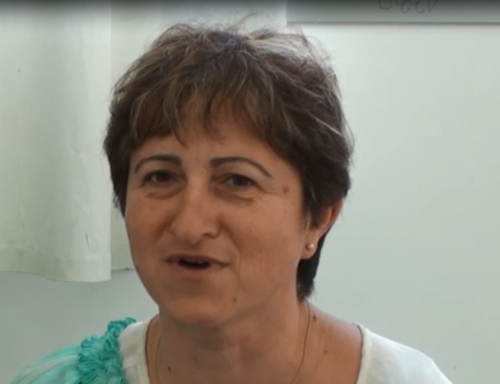השיטה מרחיבה את המודעות האישית