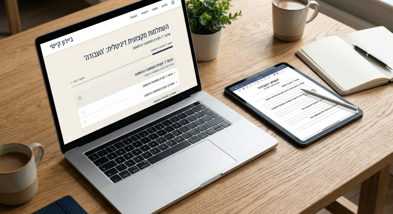Gemini_Generated_Image_1hu4dc1hu4dc1hu4-Photoroom